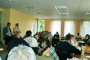 buda_kozp 105.JPG